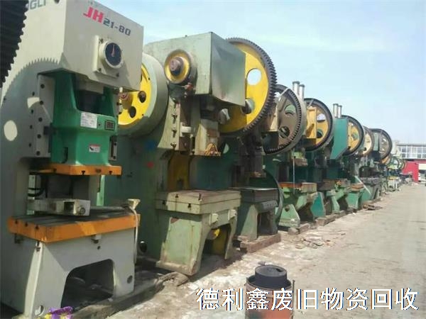 舊車(chē)床高價(jià)回收，二手剪板機(jī)回收，二手折彎?rùn)C(jī)回收價(jià)格
